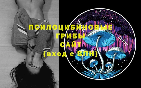 кокаин VHQ Краснослободск