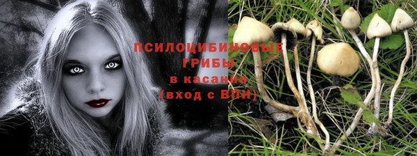 дмт Красноперекопск