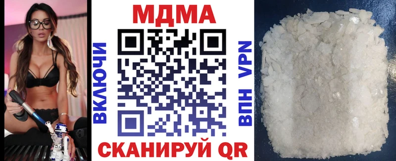 где купить наркотик  ссылка на мегу ONION  MDMA crystal  Новая Усмань 
